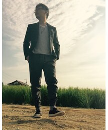 別ポーズ | その他