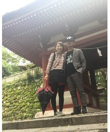 吉備津神社 | その他