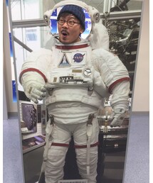 ついやってしまう定番 | その他