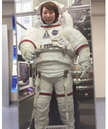 ハニーもハマる | その他