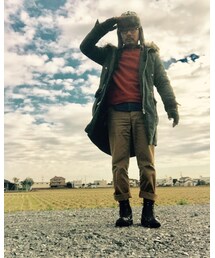 コスプレではありません。 | その他