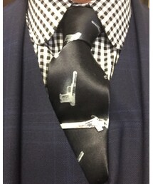 Vゾーン☆オーダーシャツ | シャツ/ブラウス