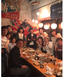 同窓会☆中3 | その他