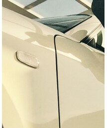 TAKEO KIKUCHI | Tシャツ/カットソー