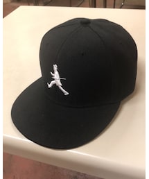 40ｃｔ＆525 | キャップ