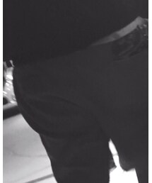 Dickies | その他パンツ