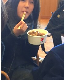 西松屋 | その他