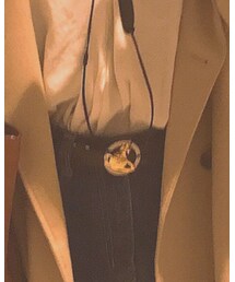 Vivienne Westwood | ベルト