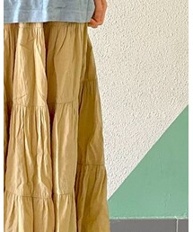 niko and... | ワンピース/ドレス