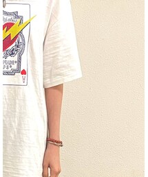 HUMAN MADE | Tシャツ/カットソー