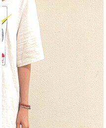 WTAPS | Tシャツ/カットソー