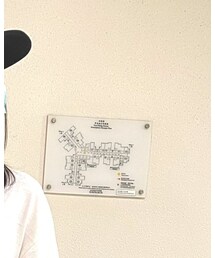 WTAPS | キャップ