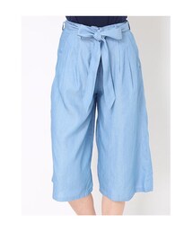 rid.dle from… | その他パンツ