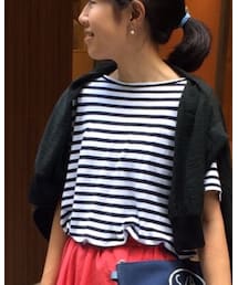 UNIQLO | Tシャツ/カットソー