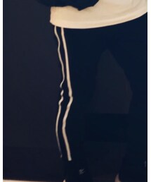 Avail | パンツ