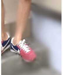 NIKE | スニーカー