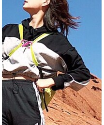 H&M | スウェット