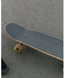 skate | スポーツグッズ