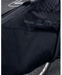 サーフバック | バッグ