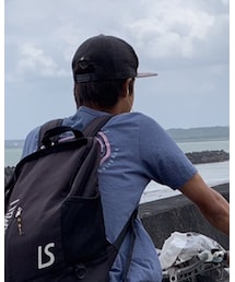 VOLCOM | Tシャツ/カットソー