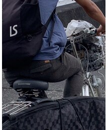 ZARA | その他パンツ