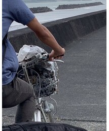 自転車 | その他