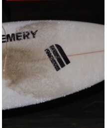 サーフボード | スポーツグッズ