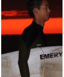 ウエットスーツ | その他