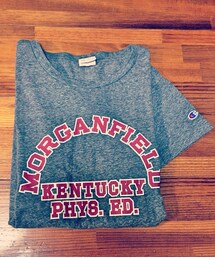 Champion | Tシャツ/カットソー