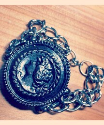 BEAMS | バングル/リストバンド