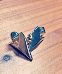 URBAN RESEARCH | イヤリング