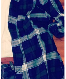 UNIQLO | シャツ/ブラウス