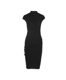 HELMUT LANG | ワンピース/ドレス