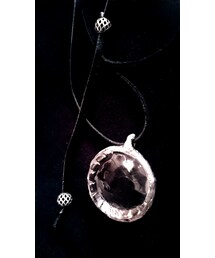 P.P★★★CRYSTAL | アクセサリー