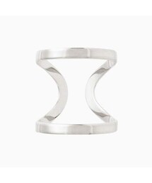 campbell | アクセサリー