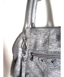 BALENCIAGA | バッグ
