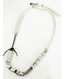 Ann DEMEULEMEESTER | アクセサリー