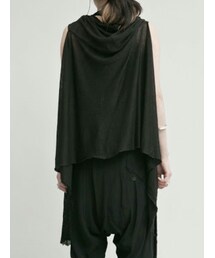 LOST&FOUND | トップス