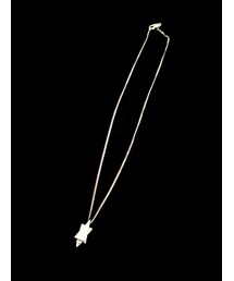 GUCCI | アクセサリー