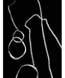 blanc iris | アクセサリー