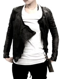 sisii | ジャケット/アウター