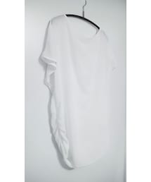 BLACK BY MOUSSY | トップス