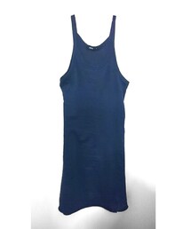 bassike | トップス