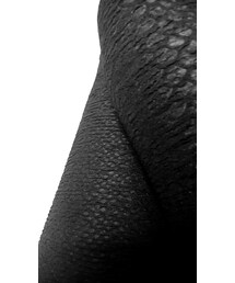 H&M | レッグウェア