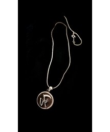 i.s.t | アクセサリー