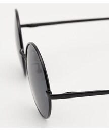 MOUSSY | ファッション雑貨