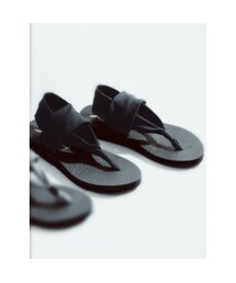 SKECHERS | シューズ