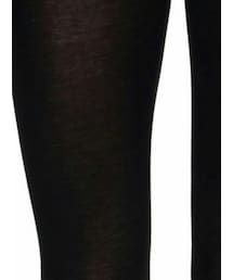 ROQUE ILARIA NISTRI | レッグウェア