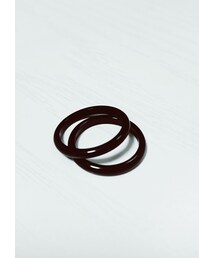 no brand | アクセサリー