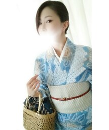 やまと | 水着/着物・浴衣